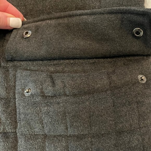 Andrew Marc Thermolite Plus Women's Jacket - Picture 5 of 13